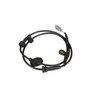 Standard Ignition ABS Speed Sensor ALS1676 for 2006-2009 Nissan (Quest)