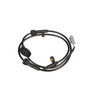 Standard Ignition ABS Speed Sensor ALS1676 for 2006-2009 Nissan (Quest)