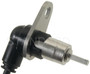 Standard Ignition ABS Speed Sensor ALS1218 for 2001-2003 Mazda (Protege, Protege5)