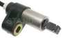 Standard Ignition ABS Speed Sensor ALS113 for 1995-1997 Ford/Lincoln/Mercury 4.6L (Crown Victoria, Grand Marquis, Town Car)