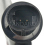 Standard Ignition ABS Speed Sensor ALS1220 for 2002-2004 Chrysler/Dodge (300M, Concorde, Intrepid)
