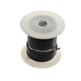 Handy Pack Retail Primary Wire HP5790