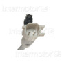 Standard Ignition ABS Speed Sensor ALS1131 for 2004-2007 Chrysler (Pacifica)