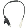 Standard Ignition ABS Speed Sensor ALS1366 for 2000-2001 Daewoo (Nubira)