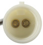 Standard Ignition ABS Speed Sensor ALS1366 for 2000-2001 Daewoo (Nubira)
