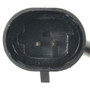 Standard Ignition ABS Speed Sensor ALS1132 for 2001-2006 Chrysler/Dodge (Sebring, Stratus)