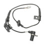 Standard Ignition ABS Speed Sensor ALS1679 for 2003-2004 Hyundai (Sonata)