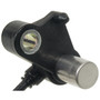 Standard Ignition ABS Speed Sensor ALS1226 for 2000-2006 Mazda (MPV)