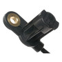 Standard Ignition ABS Speed Sensor ALS137 for 2001-2004 Ford/Mazda (Escape, Tribute)
