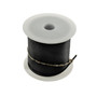 Handy Pack Retail Primary Wire HP5810
