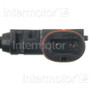 Standard Ignition ABS Speed Sensor ALS1133 for 2005-2010 Chrysler/Dodge 2.7L 3.5L (300, Challenger, Charger, Magnum)