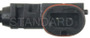 Standard Ignition ABS Speed Sensor ALS1133 for 2005-2010 Chrysler/Dodge 2.7L 3.5L (300, Challenger, Charger, Magnum)