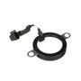 Standard Ignition ABS Speed Sensor ALS1680 for 2007-2011 Hyundai/Kia (Veracruz, Sorento)