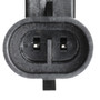 Standard Ignition ABS Speed Sensor ALS1680 for 2007-2011 Hyundai/Kia (Veracruz, Sorento)