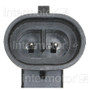 Standard Ignition ABS Speed Sensor ALS1680 for 2007-2011 Hyundai/Kia (Veracruz, Sorento)