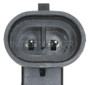 Standard Ignition ABS Speed Sensor ALS1680 for 2007-2011 Hyundai/Kia (Veracruz, Sorento)