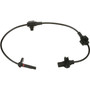 Standard Ignition ABS Speed Sensor ALS1633 for 2007-2011 Honda (CR-V)