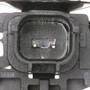 Standard Ignition ABS Speed Sensor ALS1633 for 2007-2011 Honda (CR-V)