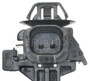 Standard Ignition ABS Speed Sensor ALS1633 for 2007-2011 Honda (CR-V)