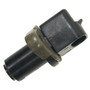 Standard Ignition ABS Speed Sensor ALS1372 for 1999-2000 Daewoo (Lanos, Nubira)