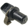 Standard Ignition ABS Speed Sensor ALS1372 for 1999-2000 Daewoo (Lanos, Nubira)