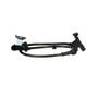 Standard Ignition ABS Speed Sensor ALS1134 for 2000-2010 Chrysler/Dodge/Plymouth (Neon, PT Cruiser, SX 2.0)