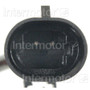 Standard Ignition ABS Speed Sensor ALS1134 for 2000-2010 Chrysler/Dodge/Plymouth (Neon, PT Cruiser, SX 2.0)