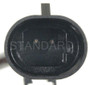 Standard Ignition ABS Speed Sensor ALS1134 for 2000-2010 Chrysler/Dodge/Plymouth (Neon, PT Cruiser, SX 2.0)