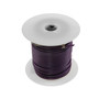 Handy Pack Retail Primary Wire HP5830