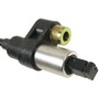 Standard Ignition ABS Speed Sensor ALS1135 for 1993-1997 Chrysler/Dodge/Eagle (Concorde, Intrepid, LHS, New Yorker)