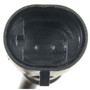 Standard Ignition ABS Speed Sensor ALS1135 for 1993-1997 Chrysler/Dodge/Eagle (Concorde, Intrepid, LHS, New Yorker)