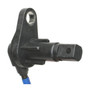 Standard Ignition ABS Speed Sensor ALS1683 for 2006-2008 Hyundai (Tiburon)