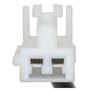Standard Ignition ABS Speed Sensor ALS1683 for 2006-2008 Hyundai (Tiburon)