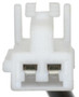 Standard Ignition ABS Speed Sensor ALS1683 for 2006-2008 Hyundai (Tiburon)