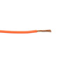 Handy Pack Retail Primary Wire HP5840
