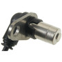 Standard Ignition ABS Speed Sensor ALS1375 for 1999-2004 Chevrolet (Tracker)
