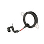 Standard Ignition ABS Speed Sensor ALS1685 for 2007-2011 Hyundai/Kia (Veracruz, Sorento)