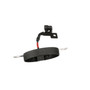 Standard Ignition ABS Speed Sensor ALS1685 for 2007-2011 Hyundai/Kia (Veracruz, Sorento)