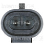 Standard Ignition ABS Speed Sensor ALS1685 for 2007-2011 Hyundai/Kia (Veracruz, Sorento)