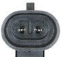 Standard Ignition ABS Speed Sensor ALS1685 for 2007-2011 Hyundai/Kia (Veracruz, Sorento)