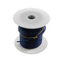 Handy Pack Retail Primary Wire HP5850