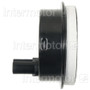 Standard Ignition ABS Speed Sensor ALS1379 for 2000-2010 Scion/Toyota (tC, Celica, RAV4)
