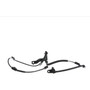 Standard Ignition ABS Speed Sensor ALS1687 for 2007-2010 Kia (Rondo)