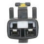 Standard Ignition ABS Speed Sensor ALS1687 for 2007-2010 Kia (Rondo)