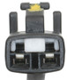 Standard Ignition ABS Speed Sensor ALS1687 for 2007-2010 Kia (Rondo)
