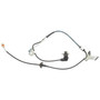 Standard Ignition ABS Speed Sensor ALS1638 for 2004-2005 Mazda (Miata)