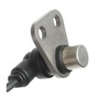Standard Ignition ABS Speed Sensor ALS1638 for 2004-2005 Mazda (Miata)