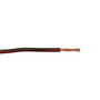 Handy Pack Retail Primary Wire HP5860