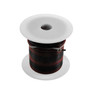 Handy Pack Retail Primary Wire HP5860