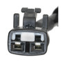 Standard Ignition ABS Speed Sensor ALS1688 for 2005-2010 Kia (Sportage)
